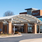 Mercy Clinic Gastroenterology - Lincoln