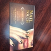 Nail Touch & Spa By Kim gallery