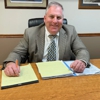 A Kraus Criminal Family & DUI Attorney gallery