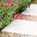 Michael Crum Concrete - Stamped & Decorative Concrete