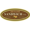 Artisan Sandwich Co. gallery