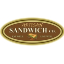 Artisan Sandwich Co. - Delicatessens