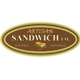 Artisan Sandwich Co.