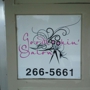 Goodlookin Salon & Barber SHP