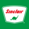 Sinclair Oil gallery