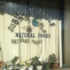 Sugar  Apple Organic Cafe & Market gallery