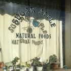 Sugar Apple Organic Cafe & Market