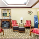 Wingate by Wyndham Biloxi/Ocean Springs - Hotels