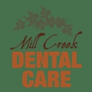 Mill Creek Dental Care - Dentists