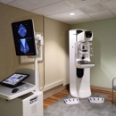 Womens Health Specialists - Physicians & Surgeons