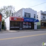 Photo #01