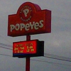 Popeyes Louisiana Kitchen gallery