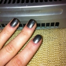 Peony Nail & Day Spa - Nail Salons