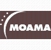 Moama Bowling Club - Bars