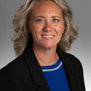 Amy Winter, FNP, APRN, CNP - Physicians & Surgeons, Family Medicine & General Practice