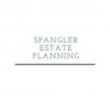 Spangler Estate Planning gallery