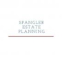 Spangler Estate Planning