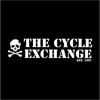 The Cycle Exchange gallery