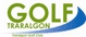 Traralgon Golf Club Inc. - Golf Courses - Public