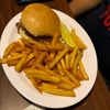 BW's Smokin' Barrels Barbecue gallery
