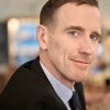 Gregory Ware - Financial Advisor, Ameriprise Financial Services gallery