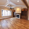 San Antonio Flooring Creations gallery