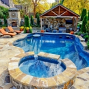 Parrot Bay Pools & Spas LLC - Swimming Pool Dealers