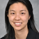 Suehun Ho - Physicians & Surgeons, Physical Medicine & Rehabilitation