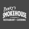 Parky's Smokehouse gallery