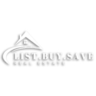 List Buy Save - List Buy Save Real Estate