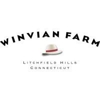 Winvian Farm gallery