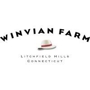 Winvian Farm