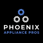 Phoenix Appliance Pros