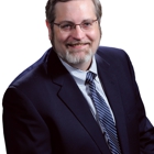 Alan Perry, MD