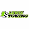 Lewis Towing gallery