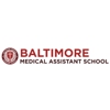 Baltimore Medical Assistant School - Downtown gallery
