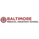 Baltimore Medical Assistant School - Downtown - Industrial, Technical & Trade Schools