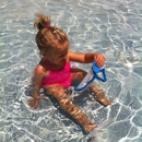 North Harford Swim Club - Private Swimming Pools