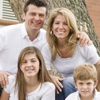 Chesterfield Orthodontics - Pasadena gallery