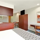 Microtel Inn & Suites by Wyndham Roseville/Detroit Area