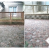 High Impact Pressure Washing & Window Cleaning gallery