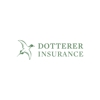 Nationwide Insurance: Gaillard Dotterer Agency gallery