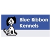 Blue Ribbon Kennels gallery