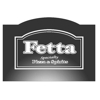 Fetta Specialty Pizza & Spirits gallery