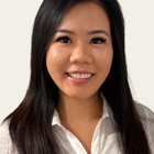 Corina Phan, N.P.
