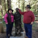 Fort Clatsop National Memorial