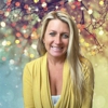 Korey Klugman: Allstate Insurance gallery
