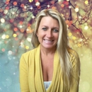 Lori Dixon: Allstate Insurance - Insurance