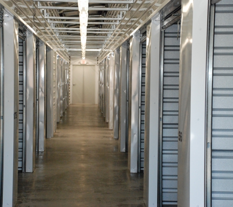 America'S Best Secured Storage - Cleveland, GA. Climate Controlled 5x10-10x20