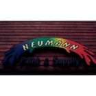 Neumann Paint & Supply